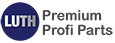 Luth Premium Profi Parts